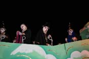 Mystic-Krewe-of-Druids-2009-New-Orleans-Mardi-Gras-0133