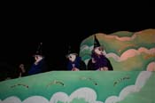 Mystic-Krewe-of-Druids-2009-New-Orleans-Mardi-Gras-0134