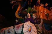 Mystic-Krewe-of-Druids-2009-New-Orleans-Mardi-Gras-0177