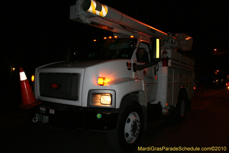 Mystic-Krewe-of-Druids-2010-presents-Druid-Holes-5581