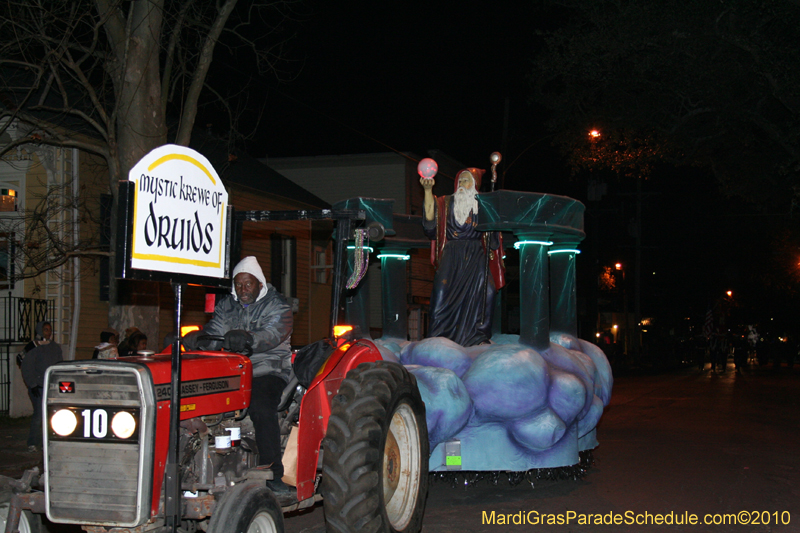 Mystic-Krewe-of-Druids-2010-presents-Druid-Holes-5584