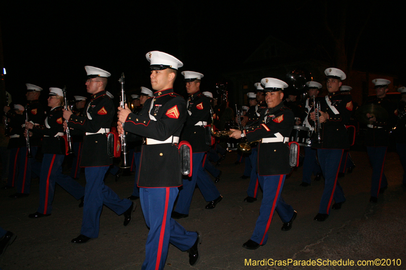 Mystic-Krewe-of-Druids-2010-presents-Druid-Holes-5587