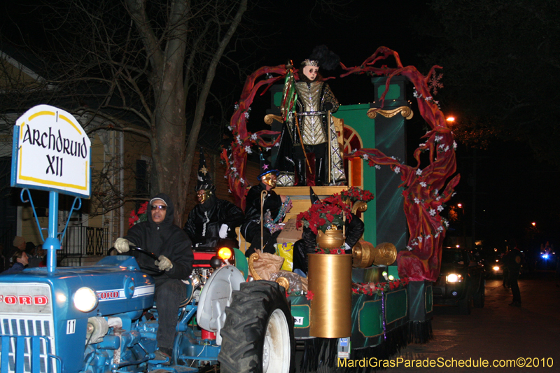 Mystic-Krewe-of-Druids-2010-presents-Druid-Holes-5594