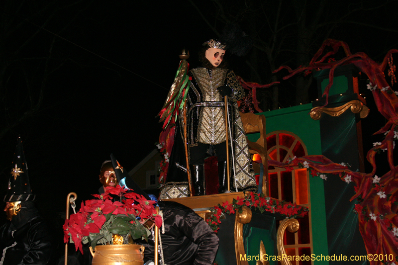 Mystic-Krewe-of-Druids-2010-presents-Druid-Holes-5595