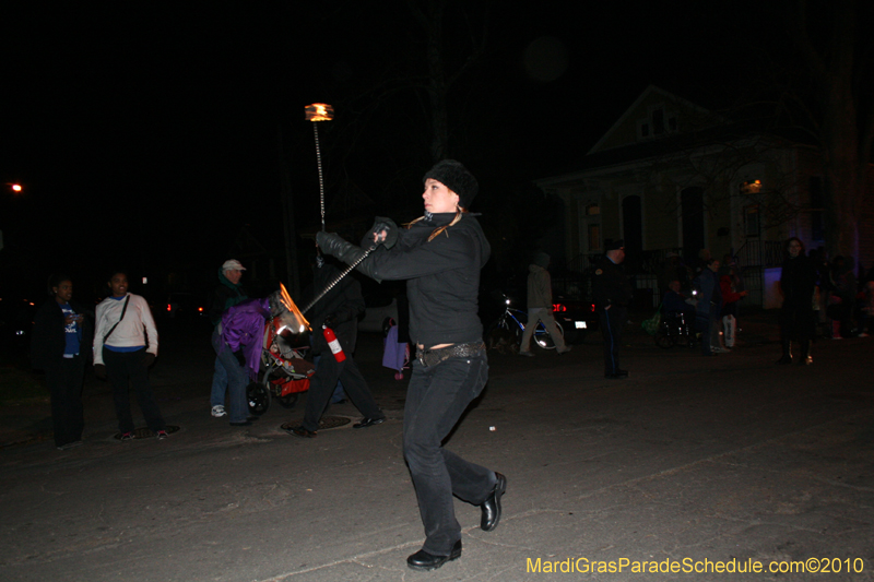 Mystic-Krewe-of-Druids-2010-presents-Druid-Holes-5597