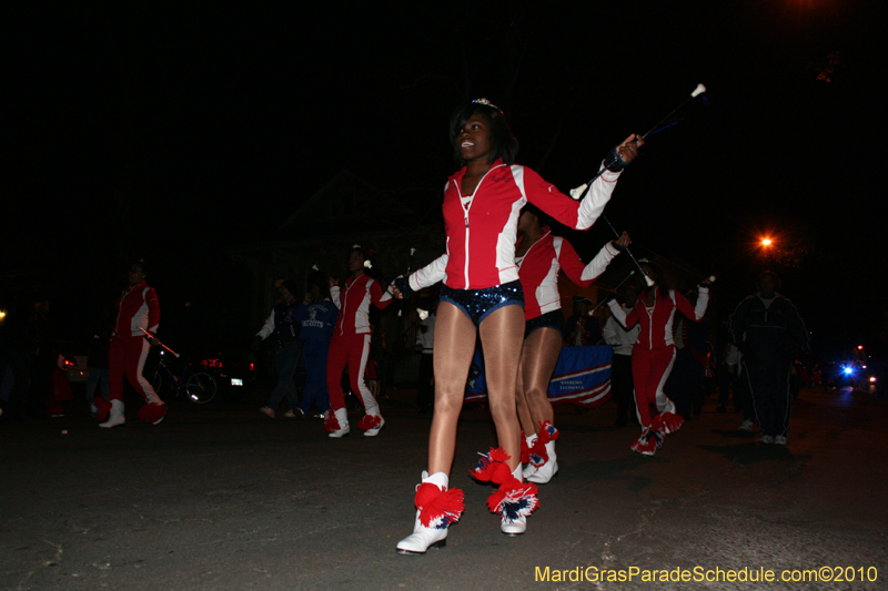 Mystic-Krewe-of-Druids-2010-presents-Druid-Holes-5600