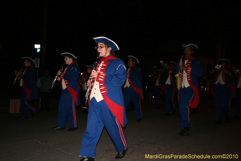 Mystic-Krewe-of-Druids-2010-presents-Druid-Holes-5602