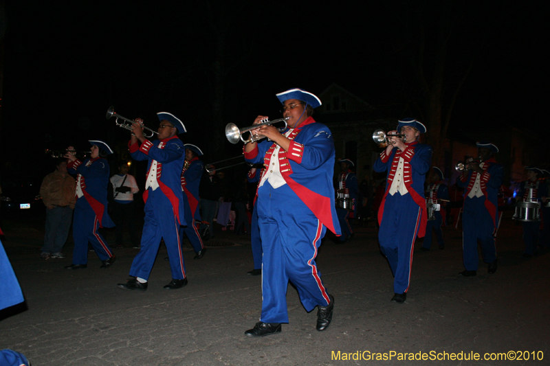 Mystic-Krewe-of-Druids-2010-presents-Druid-Holes-5603