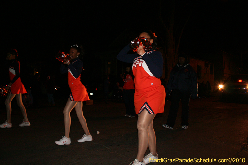 Mystic-Krewe-of-Druids-2010-presents-Druid-Holes-5636