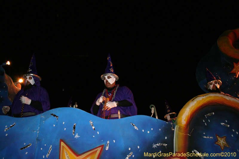 Mystic-Krewe-of-Druids-2010-presents-Druid-Holes-5644