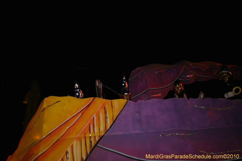 Mystic-Krewe-of-Druids-2010-presents-Druid-Holes-5660