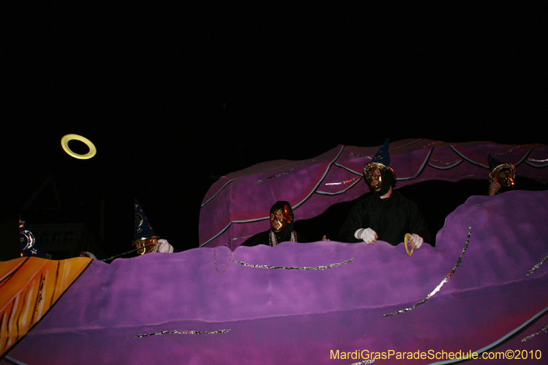 Mystic-Krewe-of-Druids-2010-presents-Druid-Holes-5661