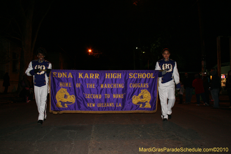 Mystic-Krewe-of-Druids-2010-presents-Druid-Holes-5665