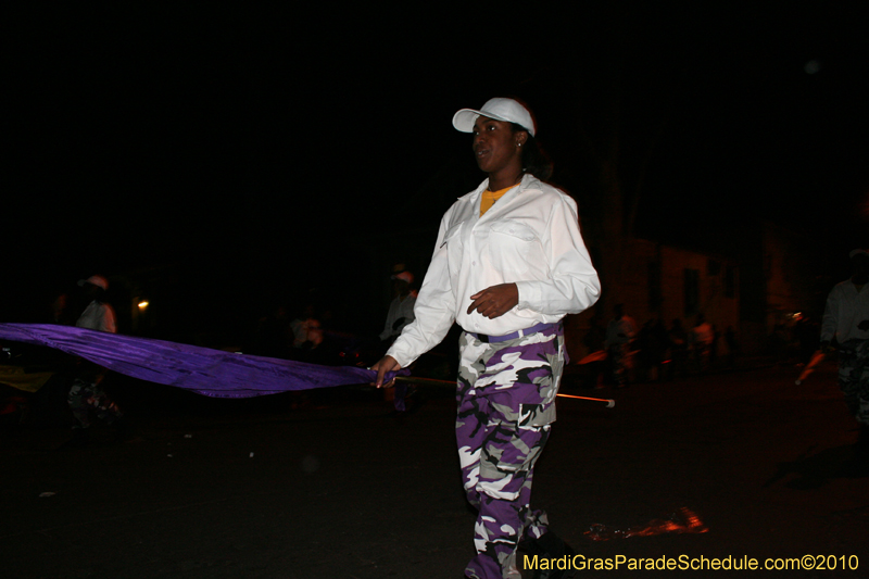 Mystic-Krewe-of-Druids-2010-presents-Druid-Holes-5669