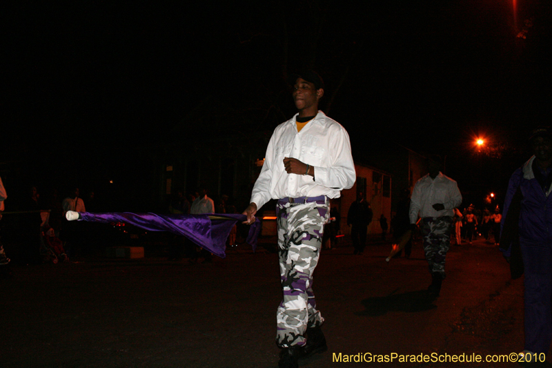 Mystic-Krewe-of-Druids-2010-presents-Druid-Holes-5671