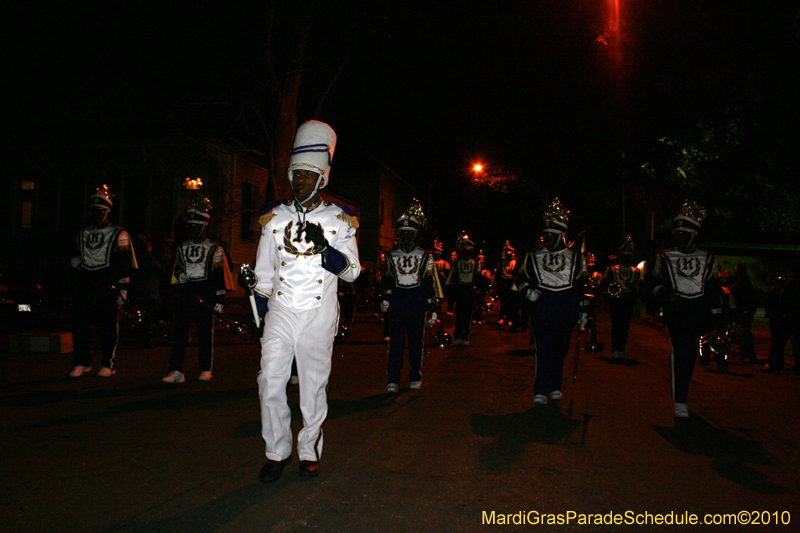 Mystic-Krewe-of-Druids-2010-presents-Druid-Holes-5672