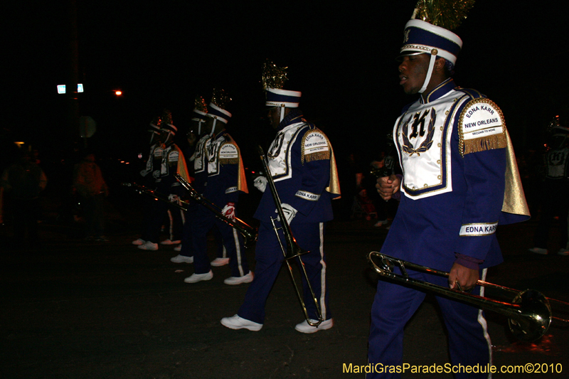 Mystic-Krewe-of-Druids-2010-presents-Druid-Holes-5673