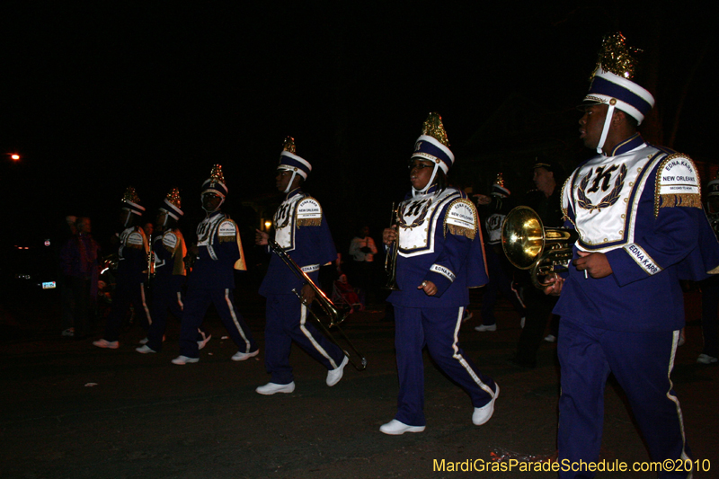 Mystic-Krewe-of-Druids-2010-presents-Druid-Holes-5674
