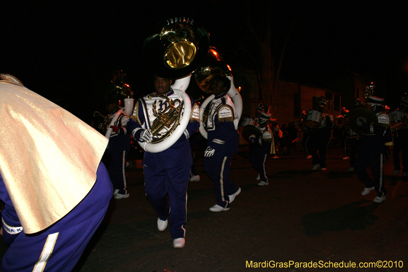 Mystic-Krewe-of-Druids-2010-presents-Druid-Holes-5676