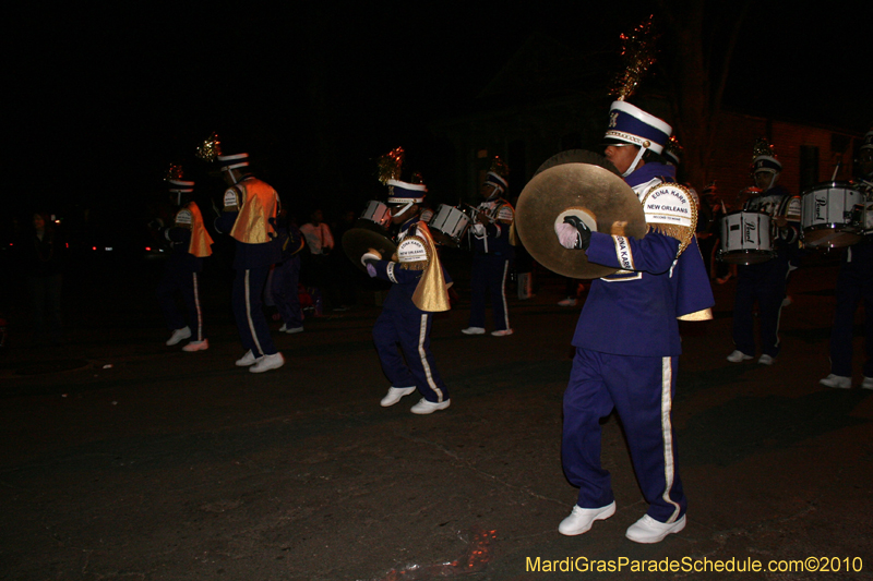 Mystic-Krewe-of-Druids-2010-presents-Druid-Holes-5677