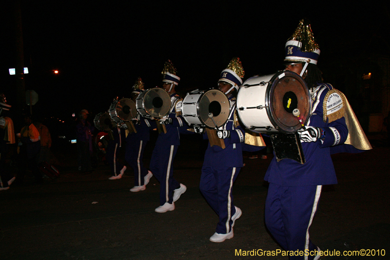 Mystic-Krewe-of-Druids-2010-presents-Druid-Holes-5679