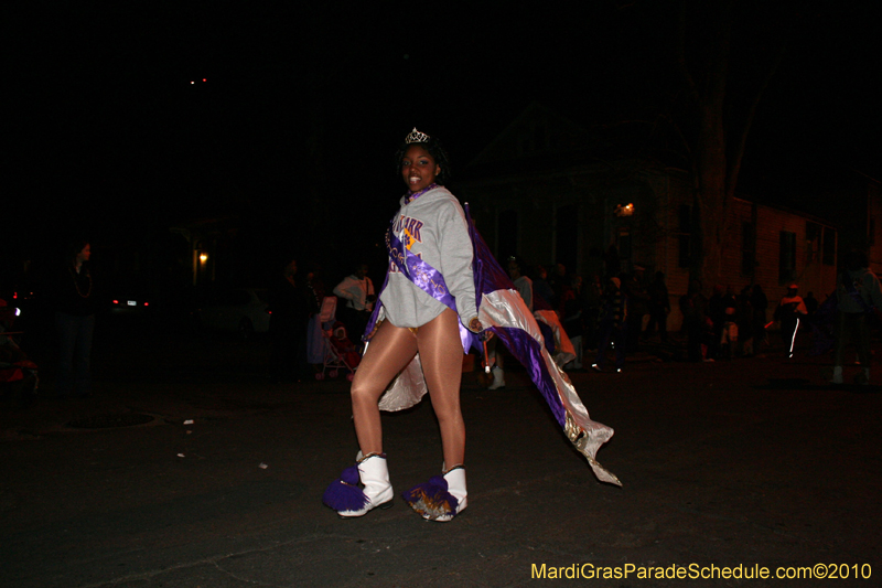 Mystic-Krewe-of-Druids-2010-presents-Druid-Holes-5681