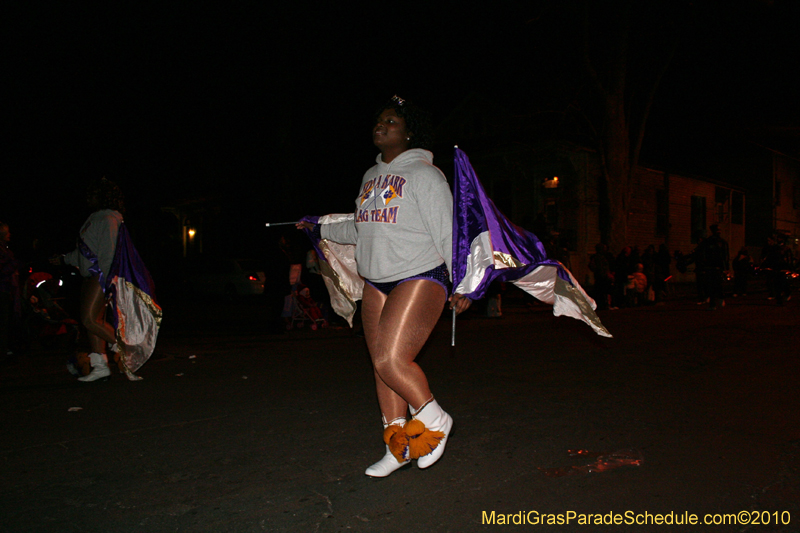 Mystic-Krewe-of-Druids-2010-presents-Druid-Holes-5683