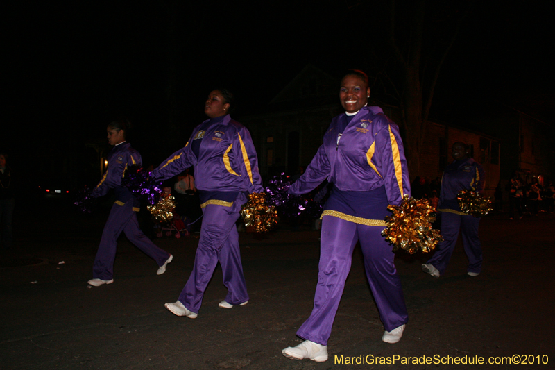 Mystic-Krewe-of-Druids-2010-presents-Druid-Holes-5685