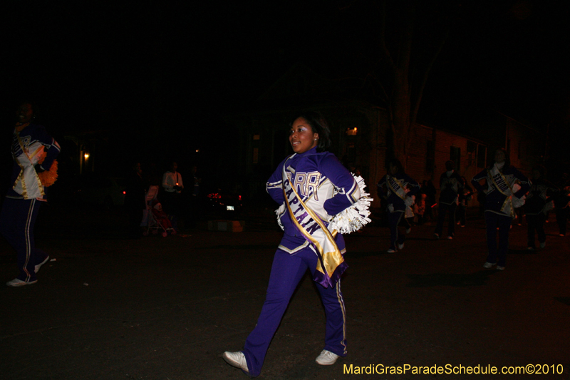 Mystic-Krewe-of-Druids-2010-presents-Druid-Holes-5686