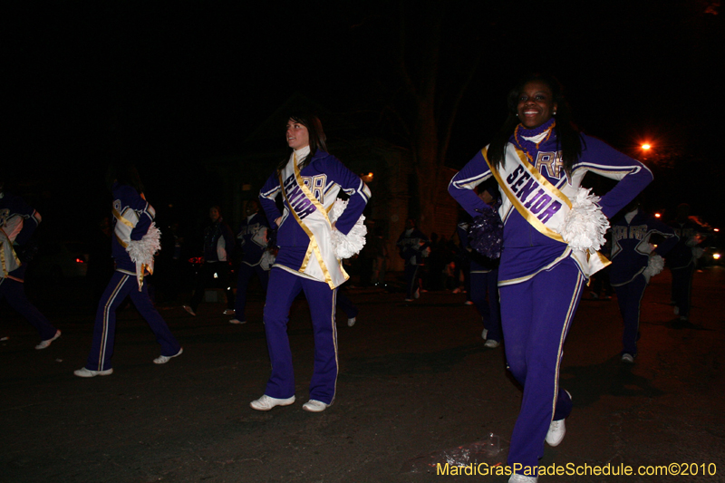 Mystic-Krewe-of-Druids-2010-presents-Druid-Holes-5687
