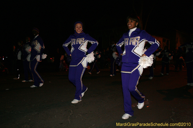 Mystic-Krewe-of-Druids-2010-presents-Druid-Holes-5688