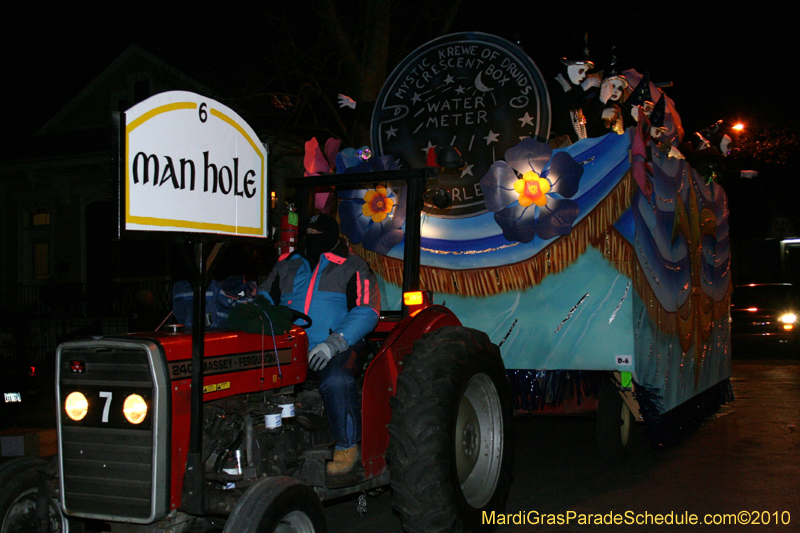 Mystic-Krewe-of-Druids-2010-presents-Druid-Holes-5690