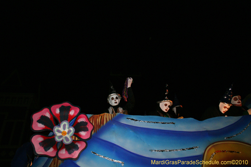 Mystic-Krewe-of-Druids-2010-presents-Druid-Holes-5691