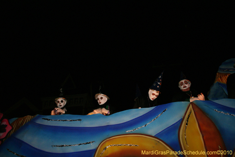 Mystic-Krewe-of-Druids-2010-presents-Druid-Holes-5692