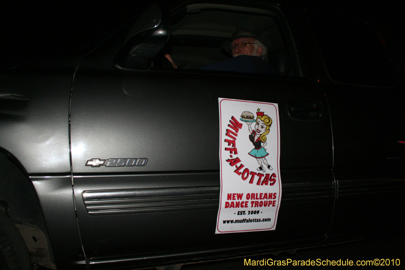 Mystic-Krewe-of-Druids-2010-presents-Druid-Holes-5695