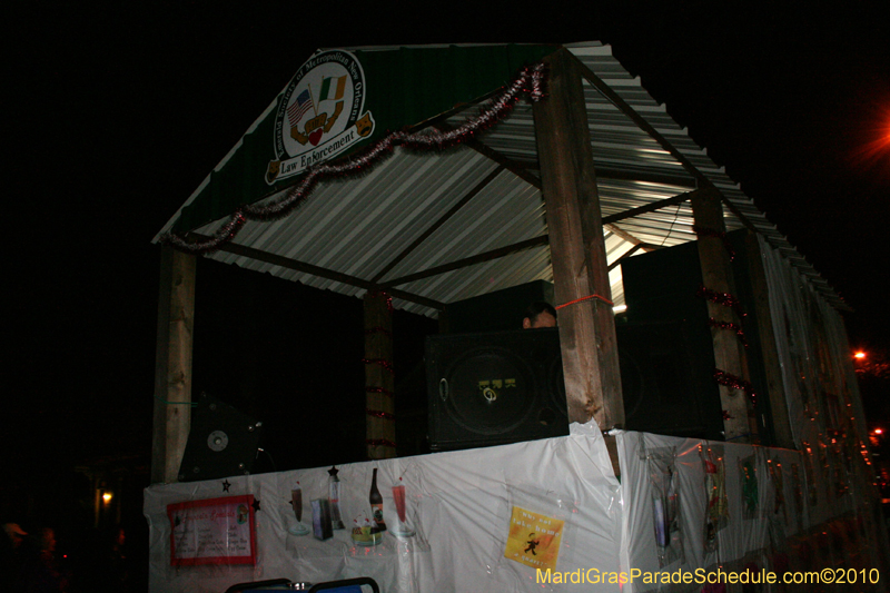 Mystic-Krewe-of-Druids-2010-presents-Druid-Holes-5696