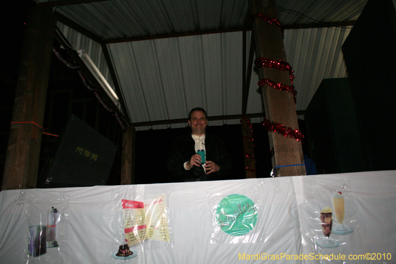 Mystic-Krewe-of-Druids-2010-presents-Druid-Holes-5697