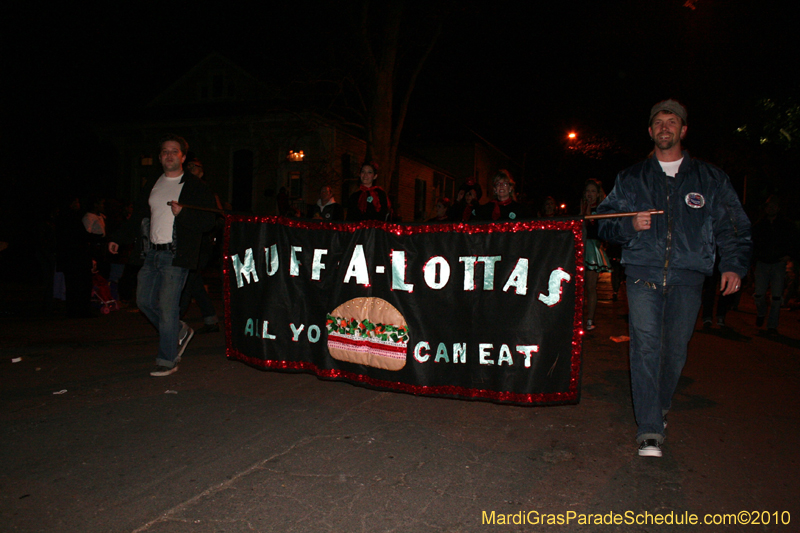 Mystic-Krewe-of-Druids-2010-presents-Druid-Holes-5698