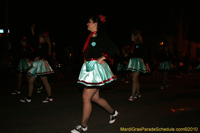 Mystic-Krewe-of-Druids-2010-presents-Druid-Holes-5699