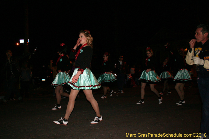 Mystic-Krewe-of-Druids-2010-presents-Druid-Holes-5700