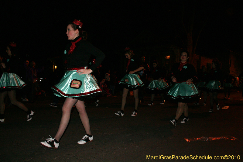 Mystic-Krewe-of-Druids-2010-presents-Druid-Holes-5701