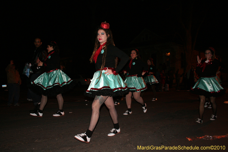 Mystic-Krewe-of-Druids-2010-presents-Druid-Holes-5702