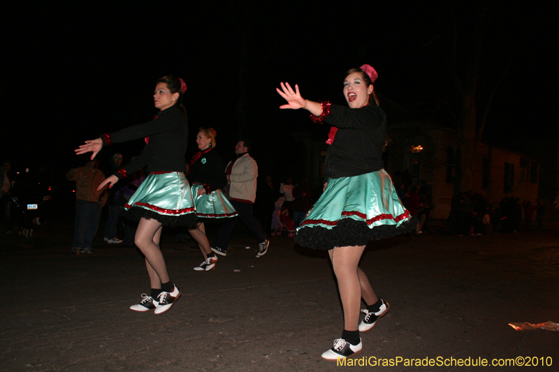 Mystic-Krewe-of-Druids-2010-presents-Druid-Holes-5704