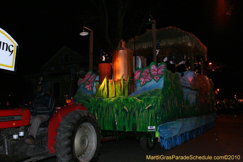 Mystic-Krewe-of-Druids-2010-presents-Druid-Holes-5705