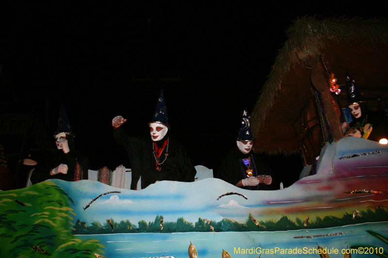 Mystic-Krewe-of-Druids-2010-presents-Druid-Holes-5707