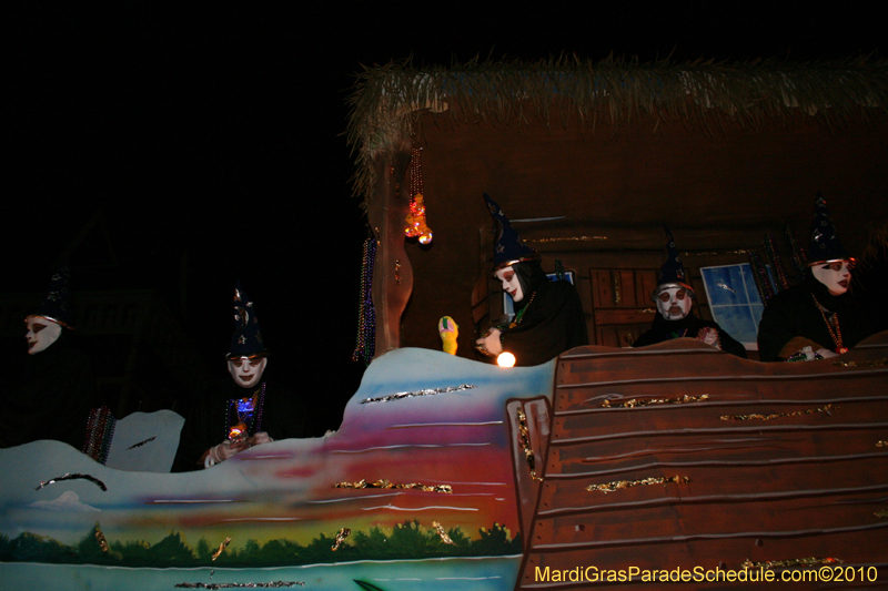 Mystic-Krewe-of-Druids-2010-presents-Druid-Holes-5708