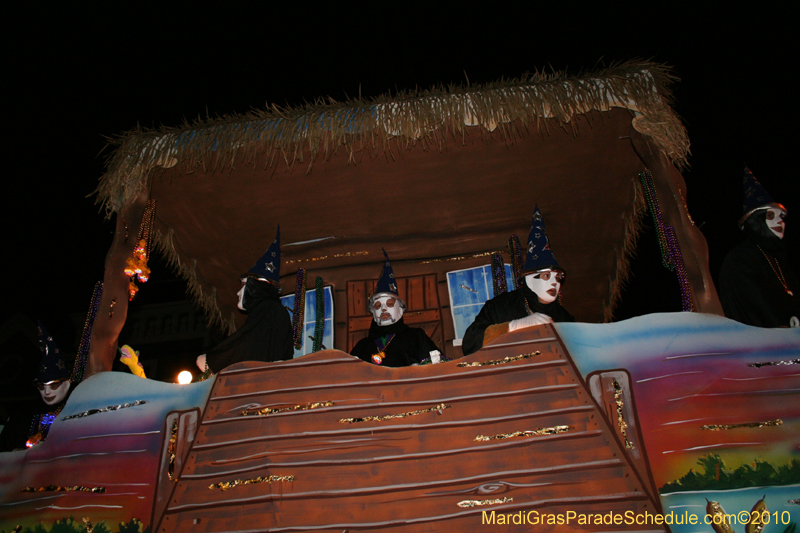 Mystic-Krewe-of-Druids-2010-presents-Druid-Holes-5709