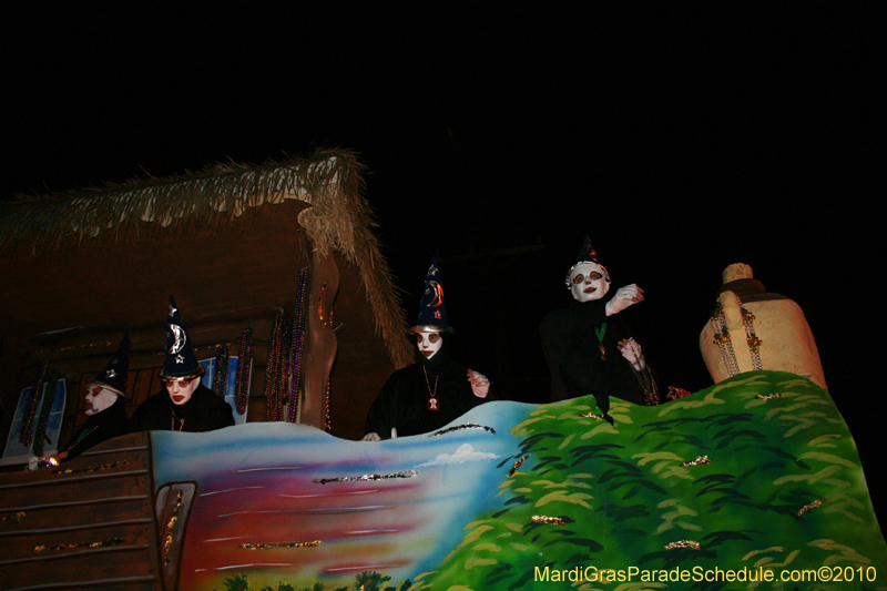 Mystic-Krewe-of-Druids-2010-presents-Druid-Holes-5710
