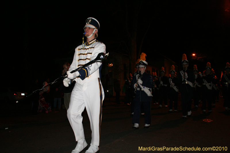 Mystic-Krewe-of-Druids-2010-presents-Druid-Holes-5711