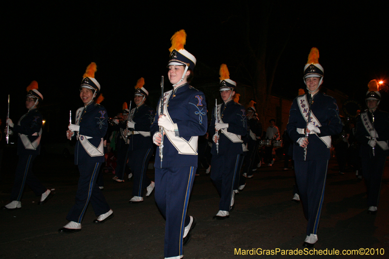 Mystic-Krewe-of-Druids-2010-presents-Druid-Holes-5712